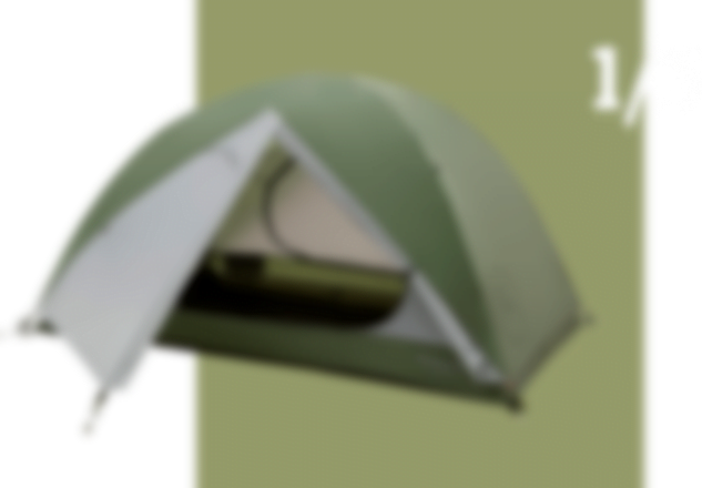 camping slider img 1 blur 1