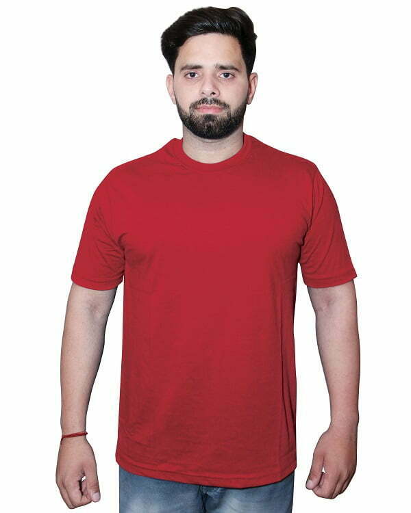 Red-T-Shirt.jpg