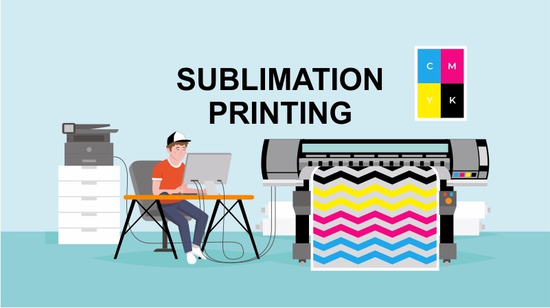Sublimation-Printing-Graphic