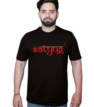 Satyug-Tshirt-Black-Front1.jpg