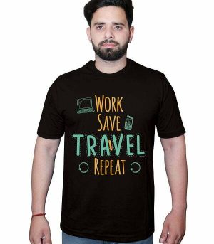 Work-Save-Travel-Repeat-Tshirt-Black-Front.jpg